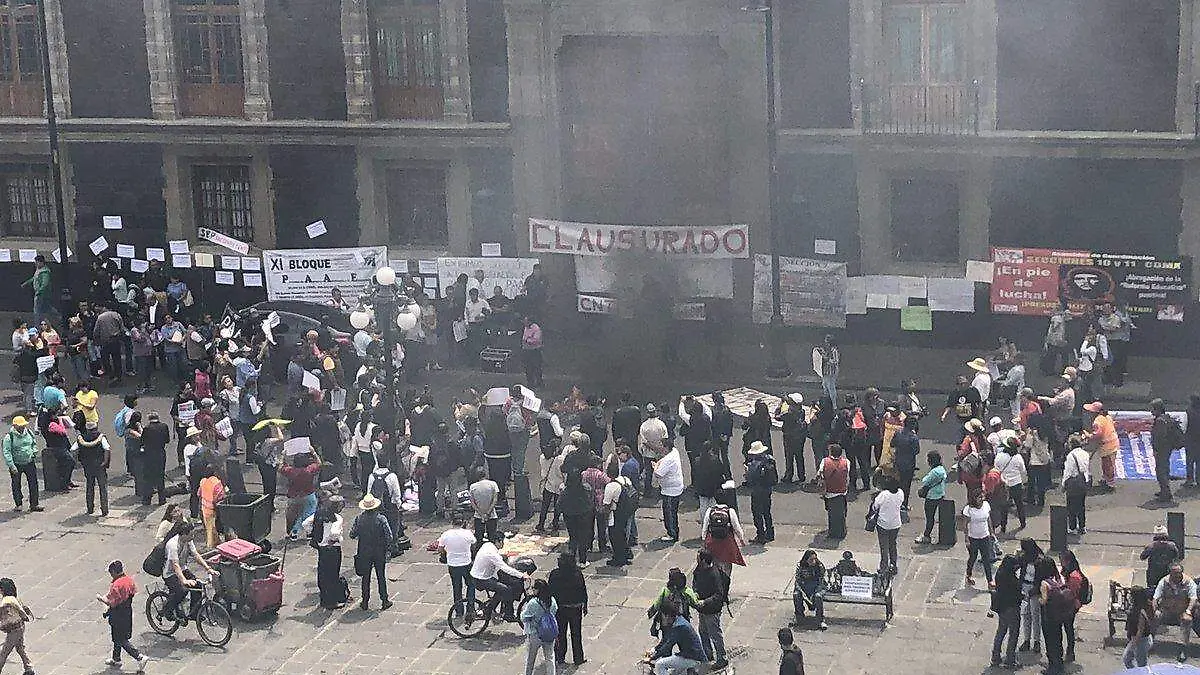 cnte-sep-cdmx