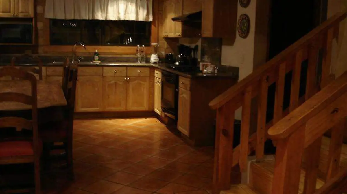 Bosques-monterreal-cabana