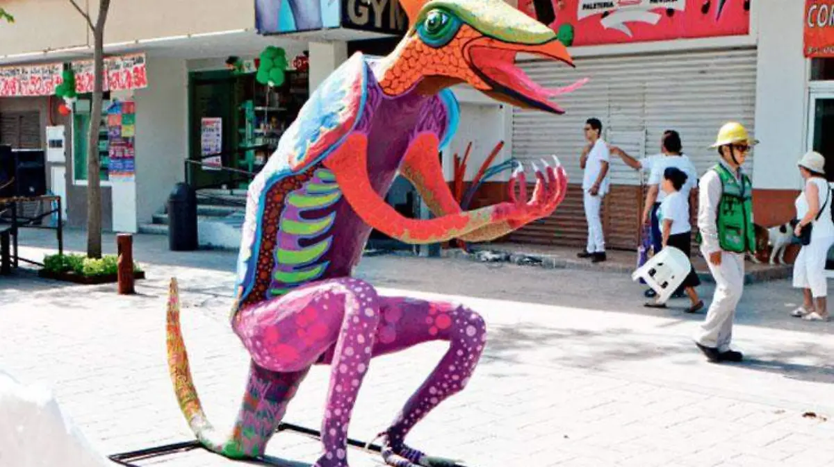 alebrije-jojutla