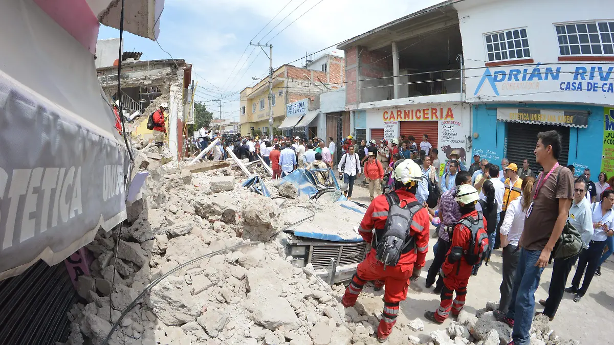 jojutla-froylan-trujillo (2)