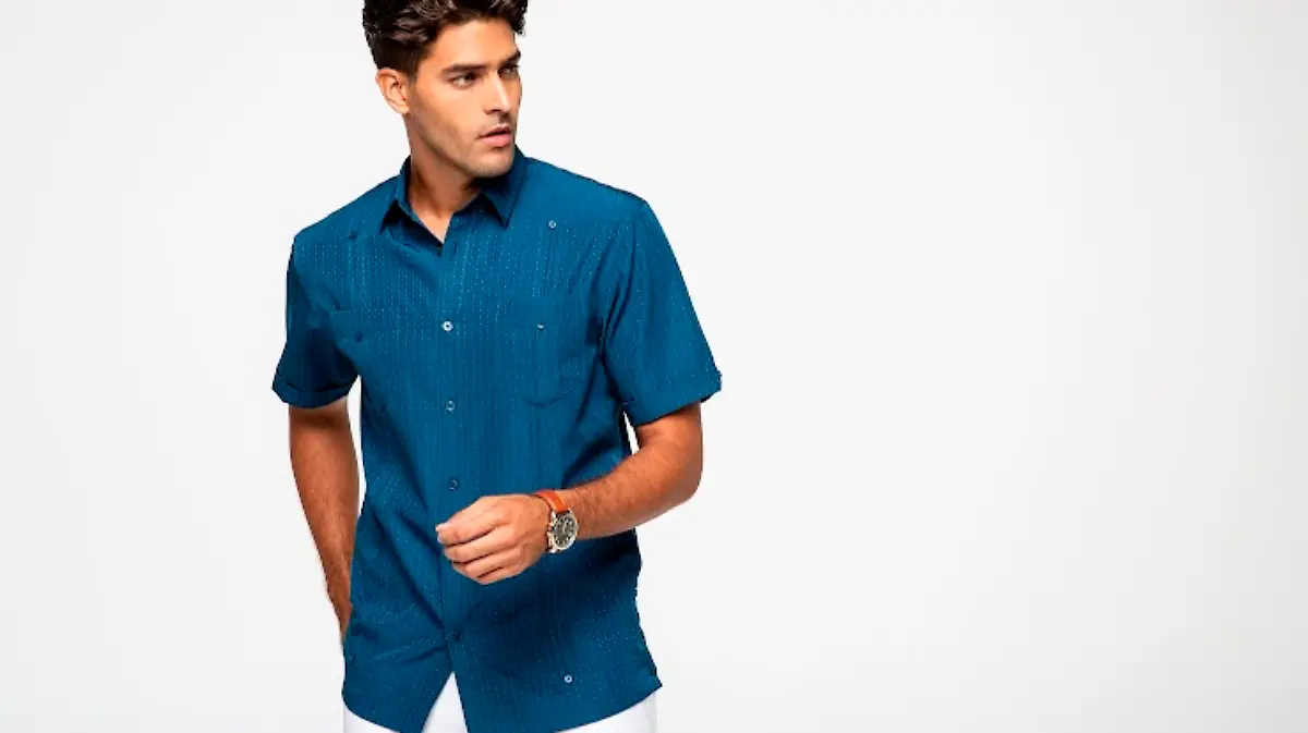 Captura de pantalla 2022-03-29 a la(s) 04.01.33