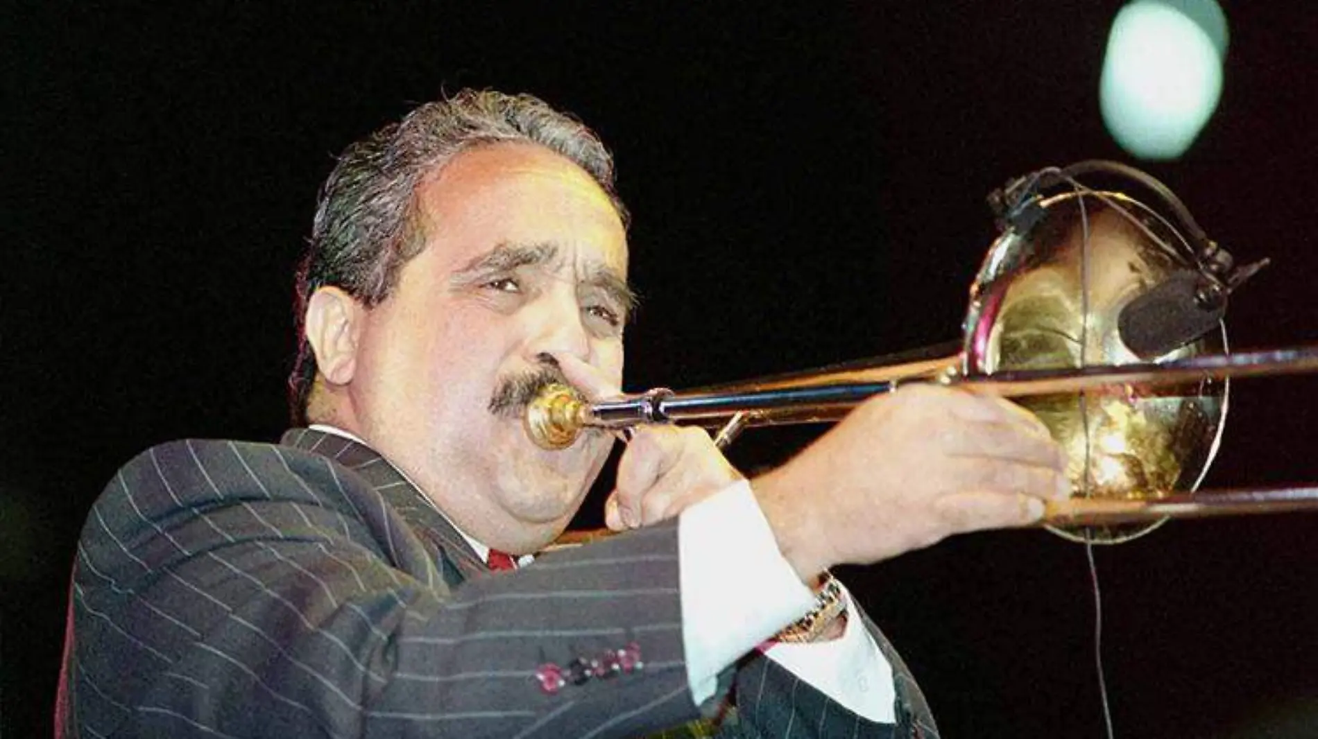 willie-colon