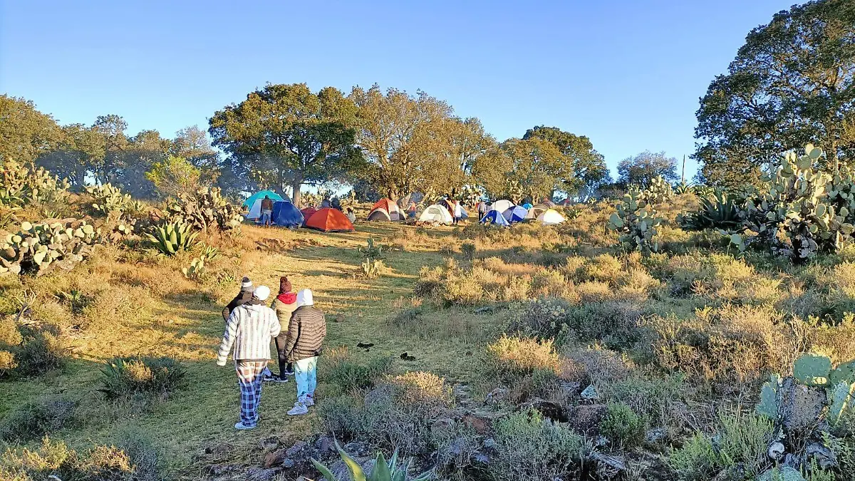 SECUNDARIA-SIERRA DE LOBOS FCO CARMONA(1) (1)