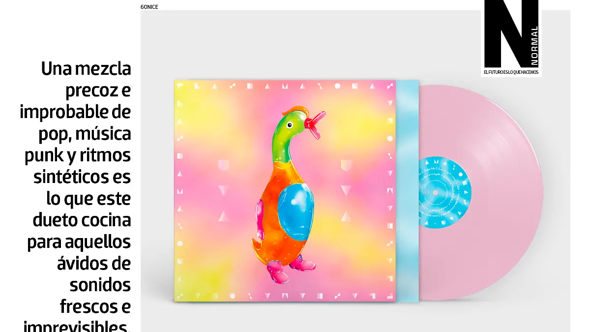 Flash Amazonas SITIO2