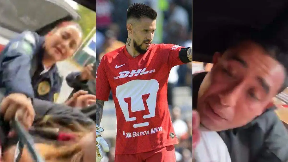 collage-pollo saldivar policias