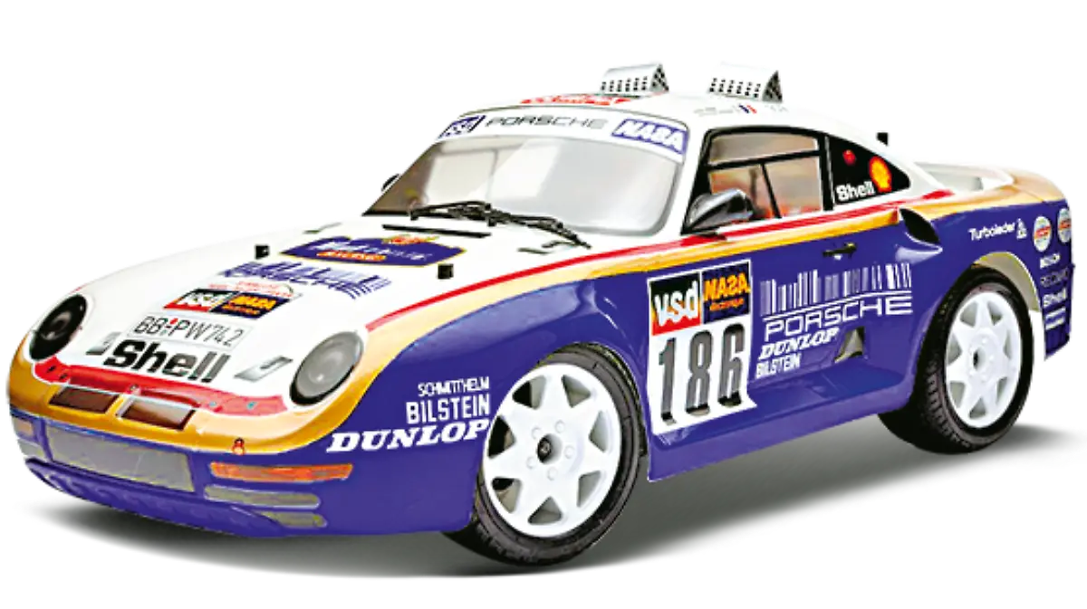 02_rallye-