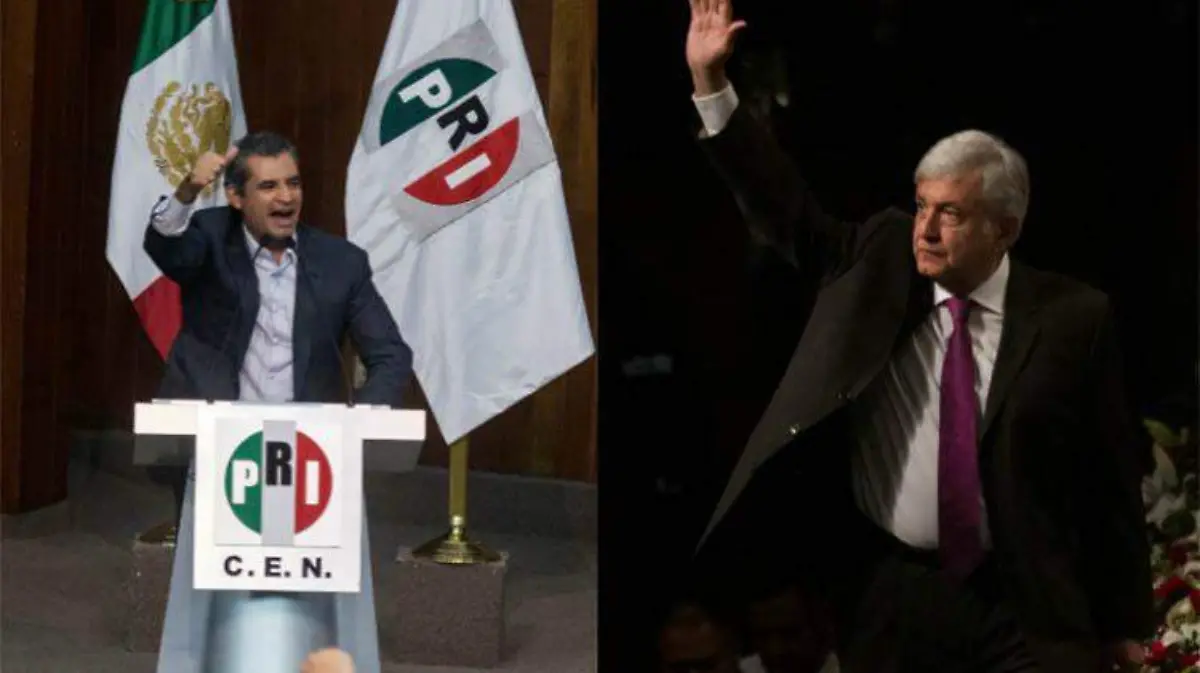 ochoa-reza-amlo