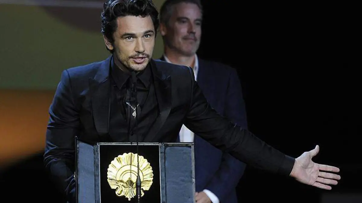 ACTOR-Y-DIREC-JAMES-FRANCO-(3)