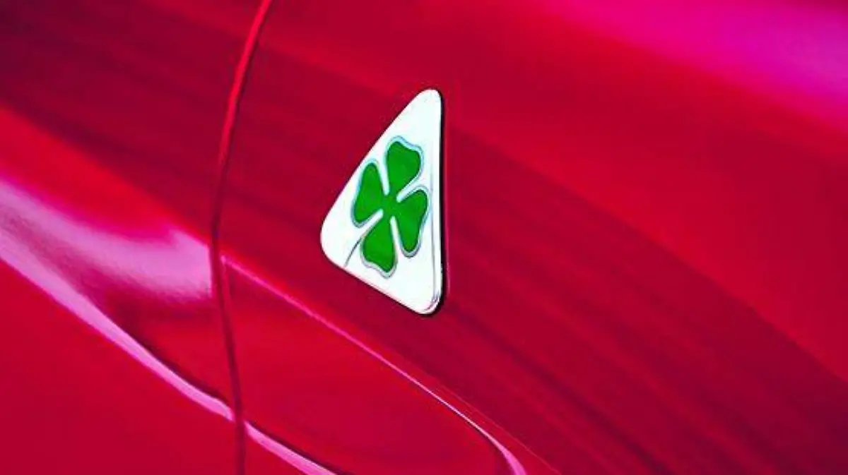 03_Alfa Romeo Stelvio QV_Mexico1 (17)