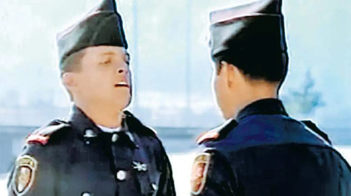 luismi