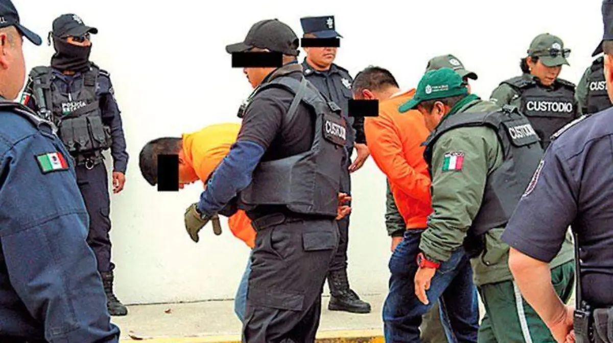 veracruz_policias_detenidos