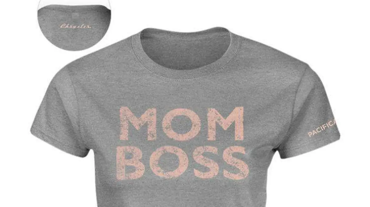 Playera-mama-alvolante