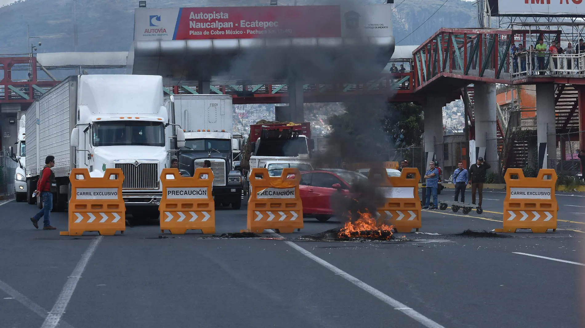 México-Pachuca