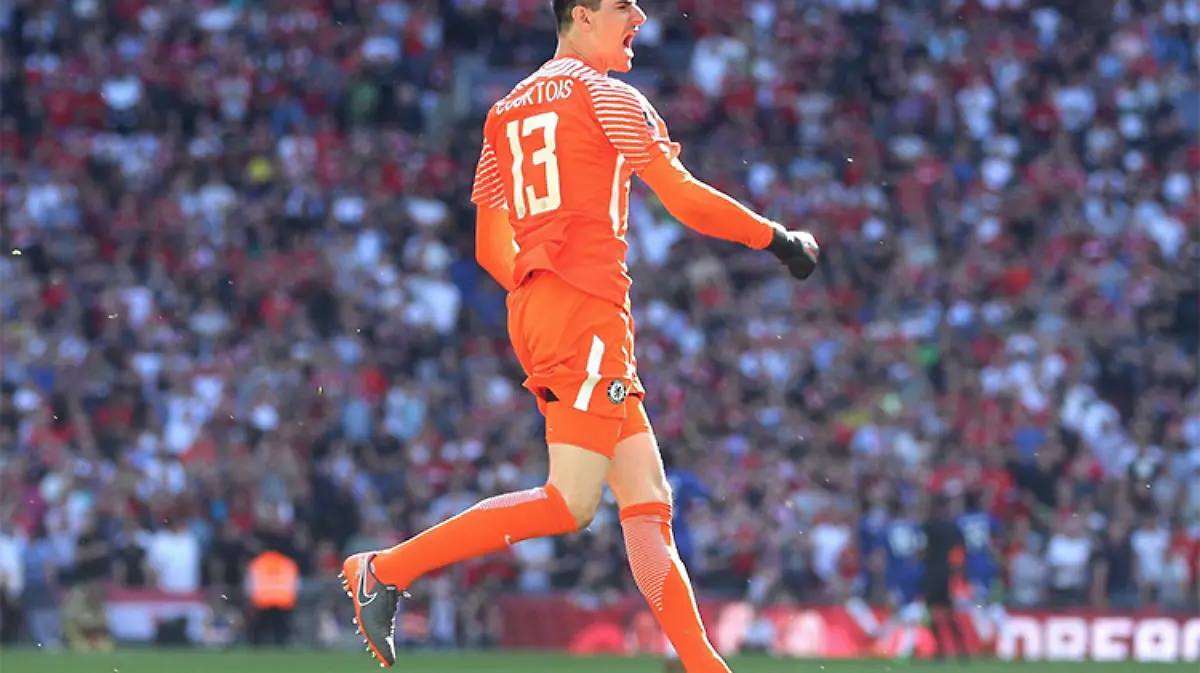 thibaut-courtois