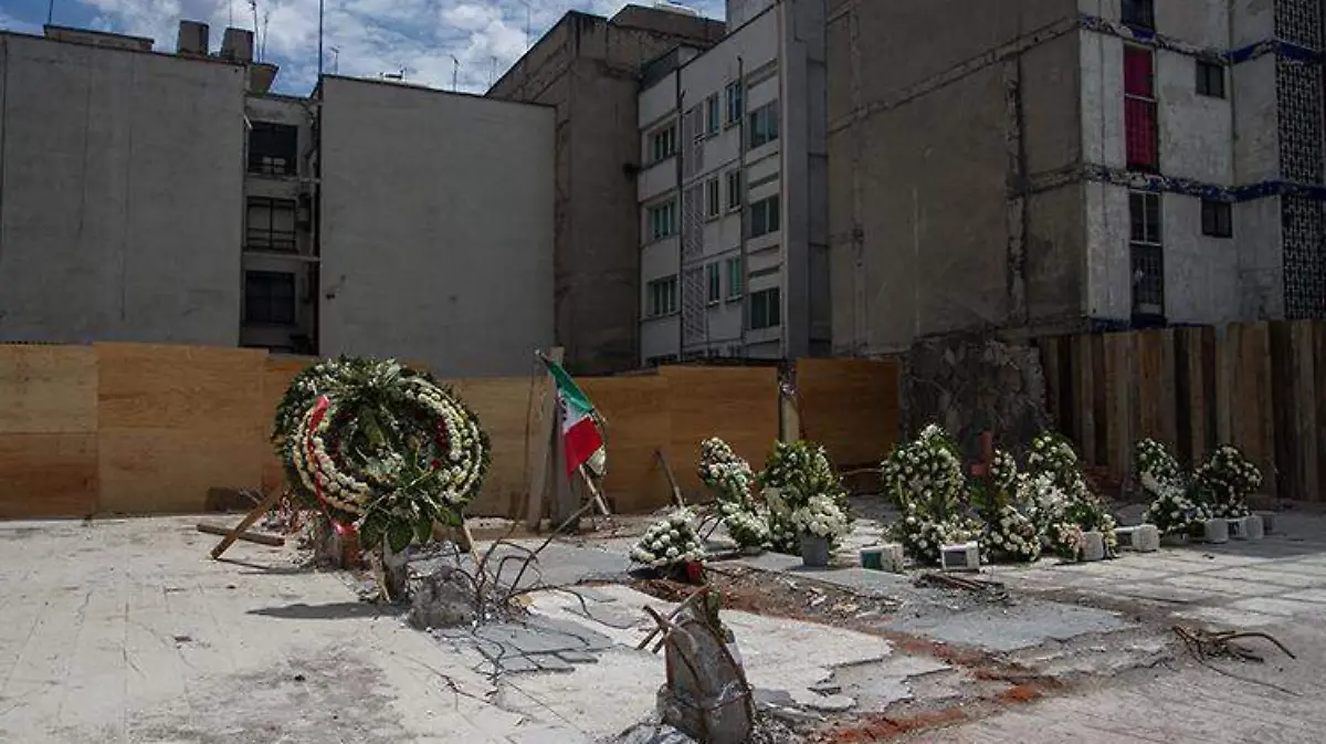 edificios_colapsados