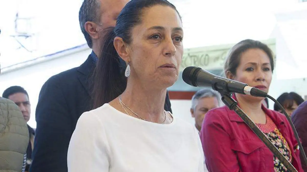 Sheinbaum_Tlahuac-5