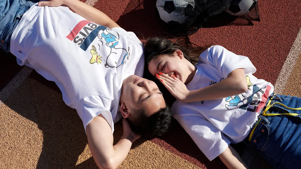 20_H2_Peanuts_Dual_302_0250_RGB.