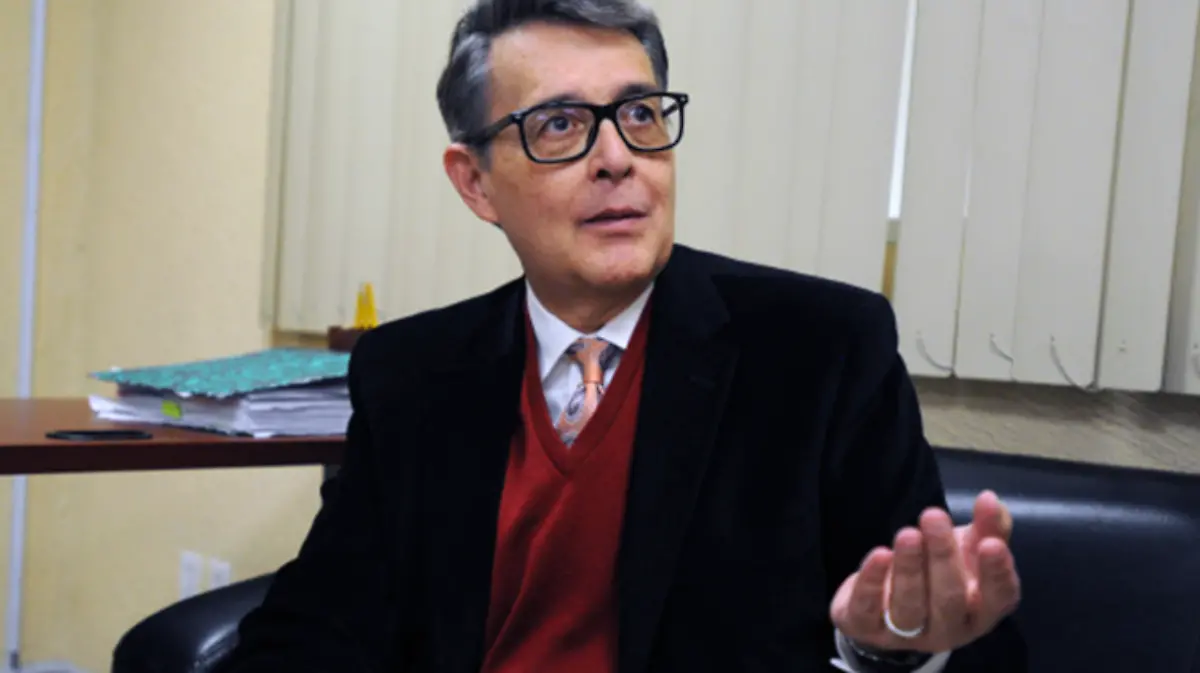 jose-alfonso