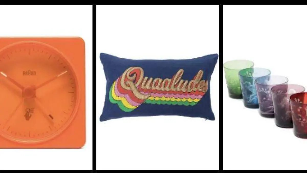 Tenencias decorativas3