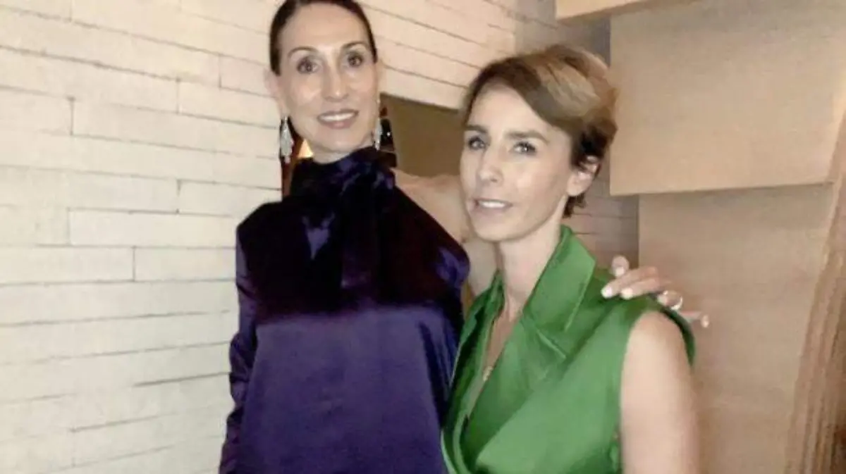 roberta aurelia