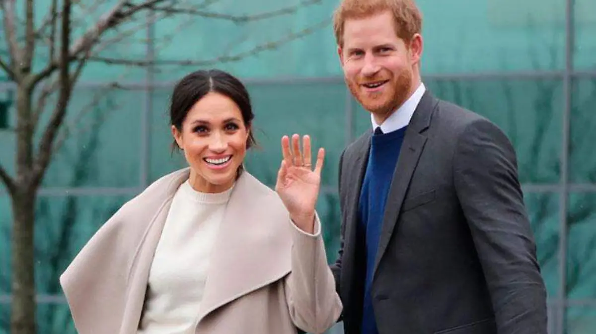 Principe-Enrique_Meghan-Markle2