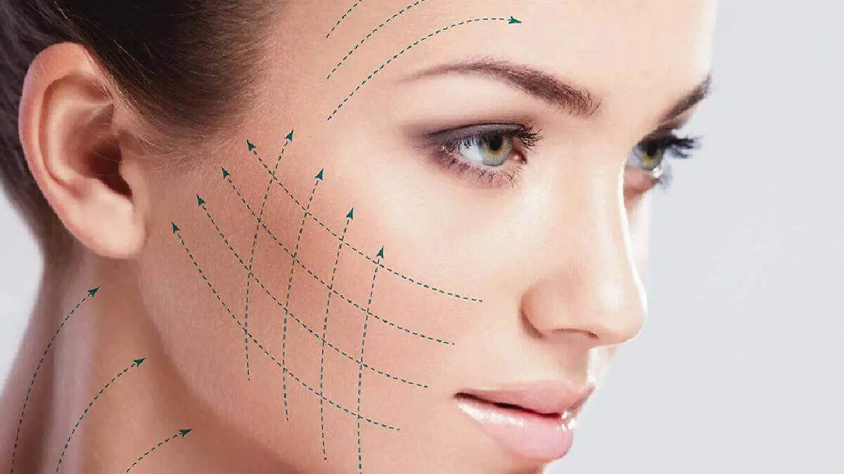 Hilos-Tensores-en-Satélite