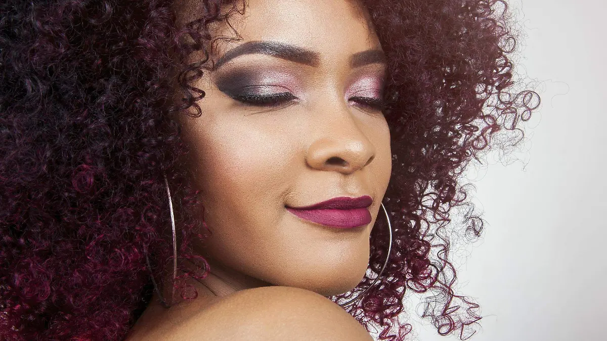 beauty-g8b6aefe4a_1920