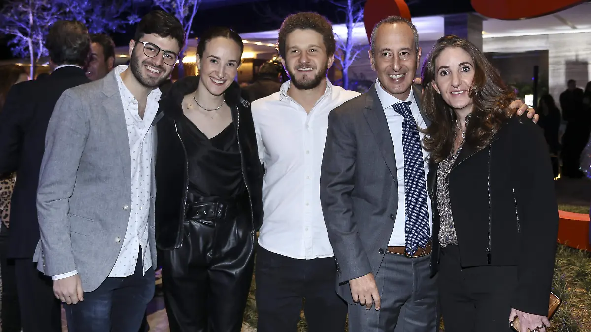 JDS-160120-AVENUE-41