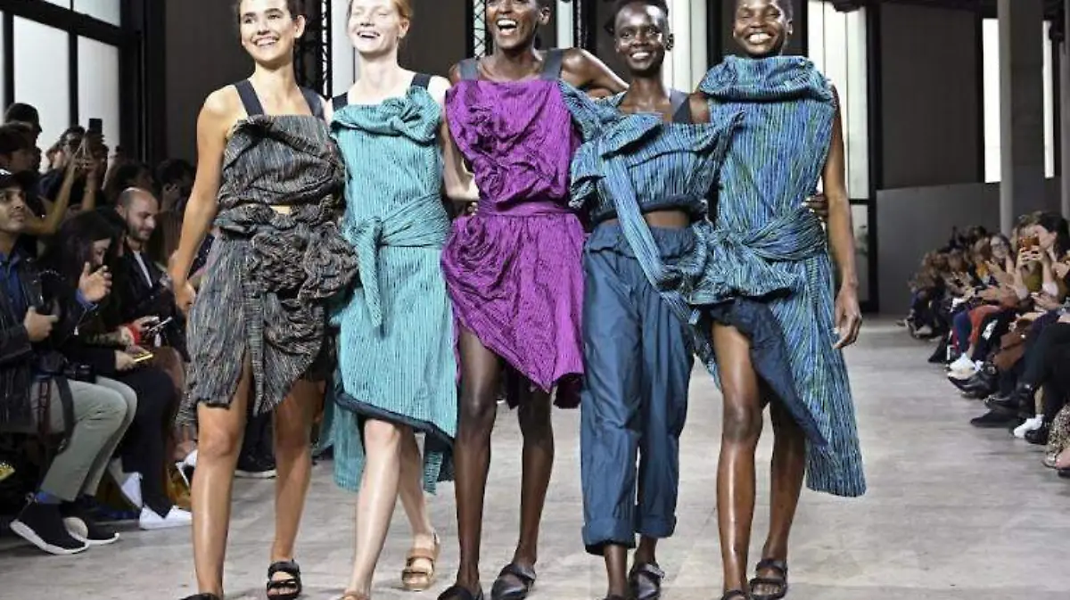 moda
