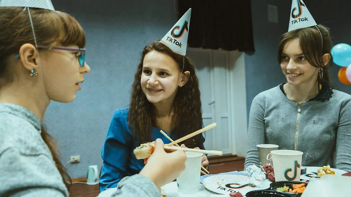 Puede ser algo íntimo en un lugar especial / Pixabay