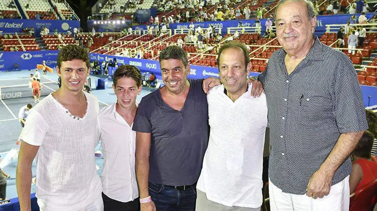 tenis