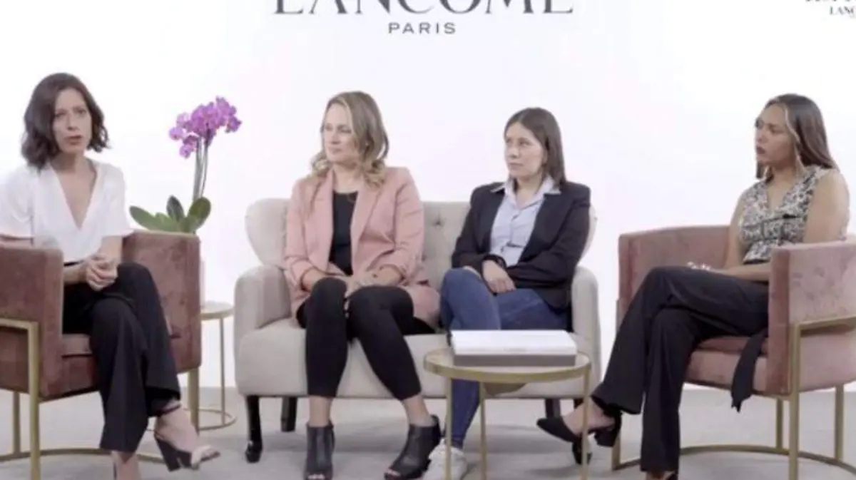 lancome