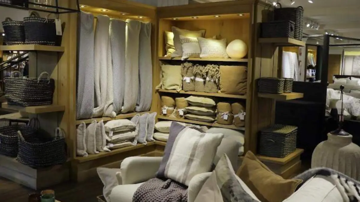 diseño moda