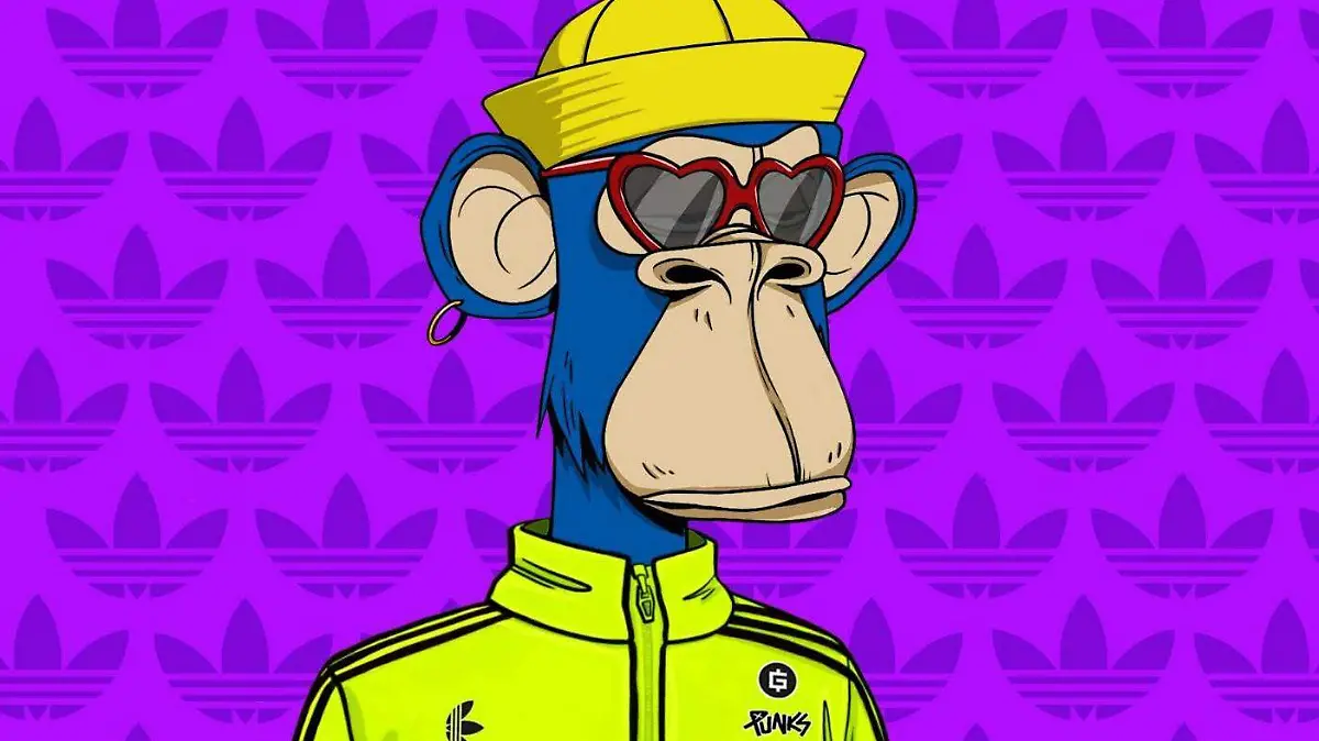 9908fc00-5398-11ec-b7bf-8dded52a981b