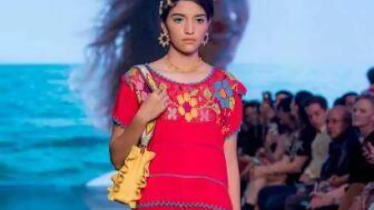 moda2