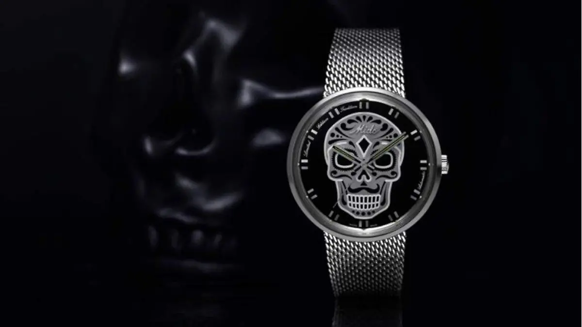 homenaje muertos CORTESIA