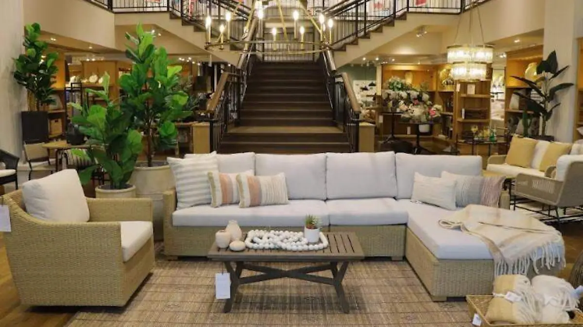 moda interiores