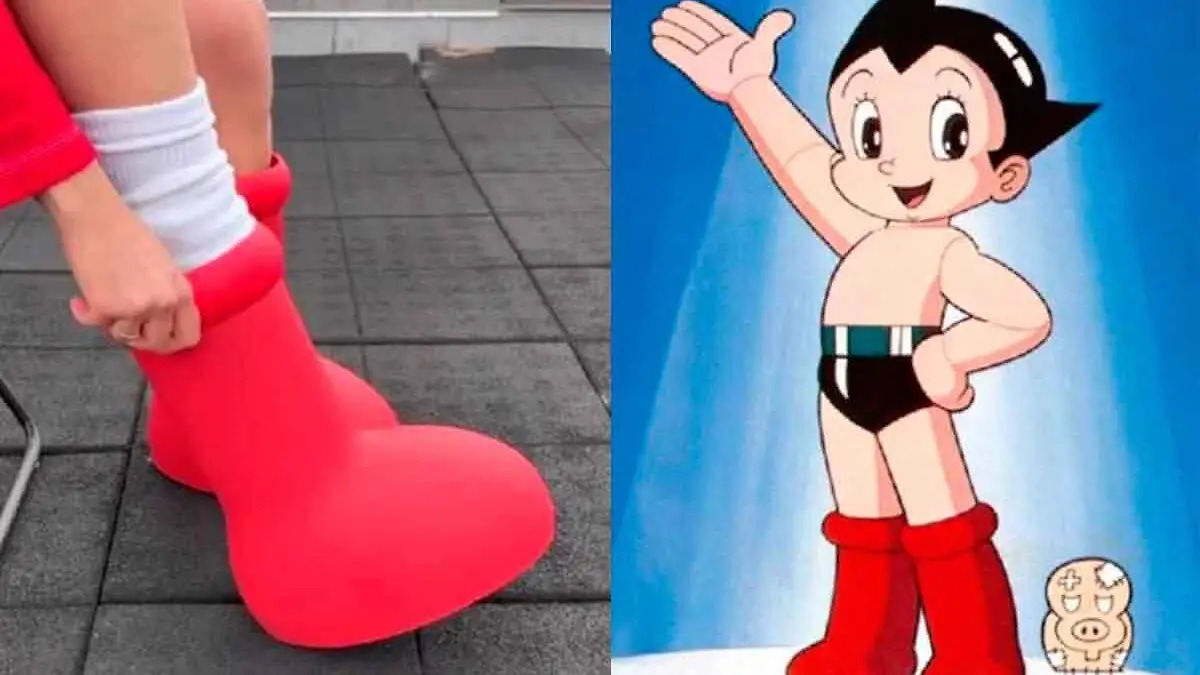 botas-de-Astroboy