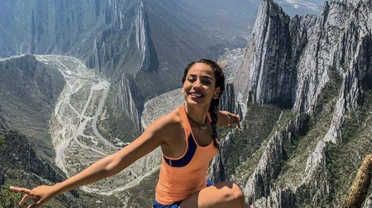 NAN CORREA