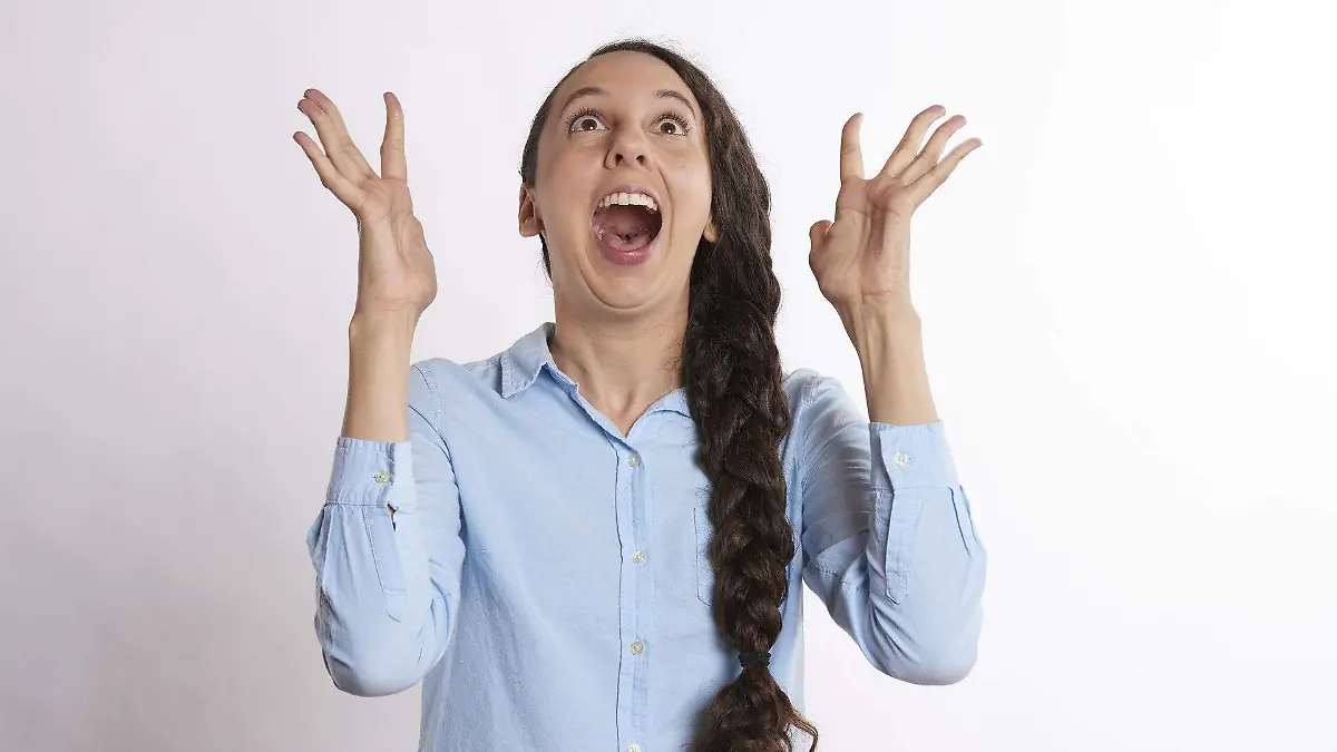 excited-g75416dfa0_1920