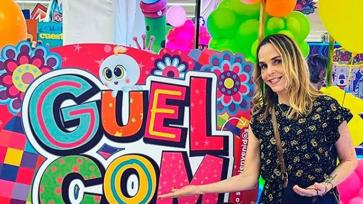 Muere-Amparin-Serrano