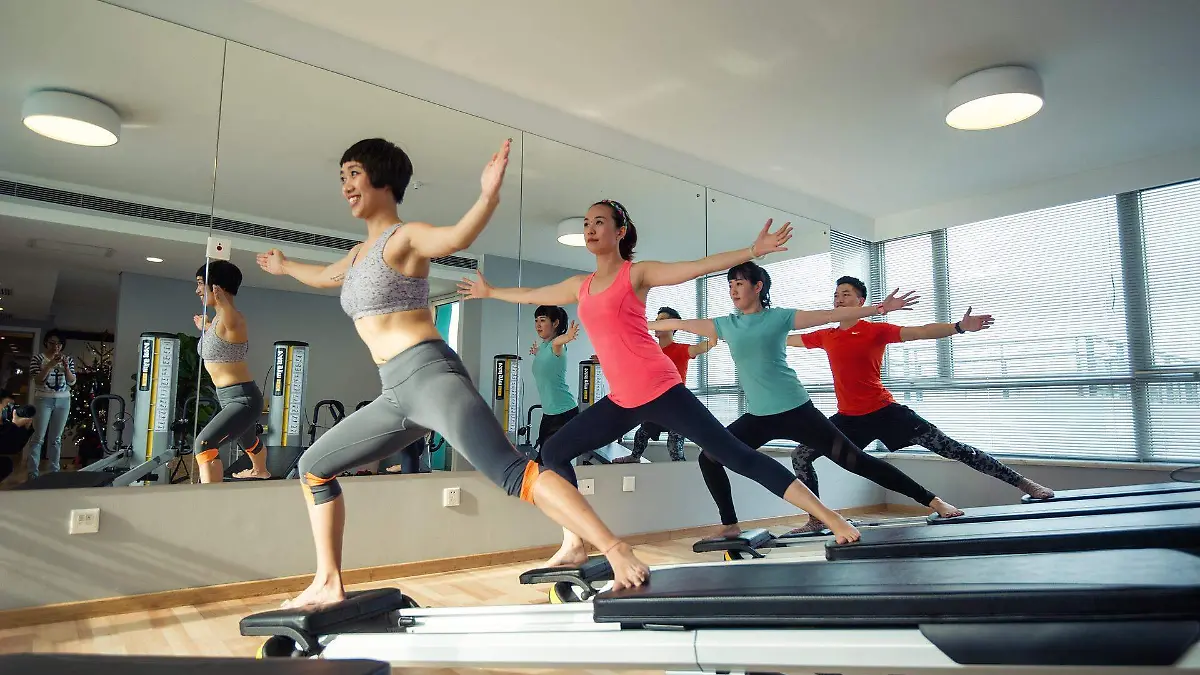 fitness-g507293d16_1920