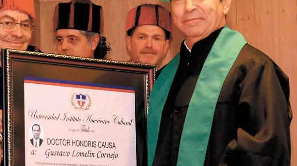 imp-honoris
