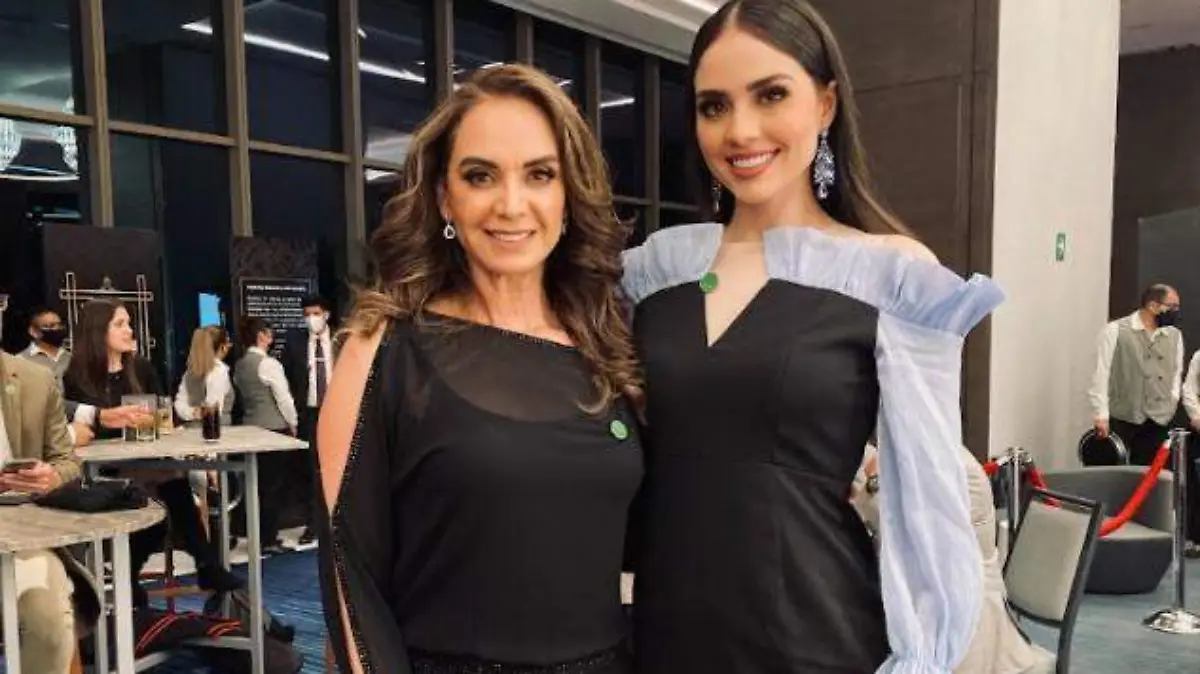 lupita debora
