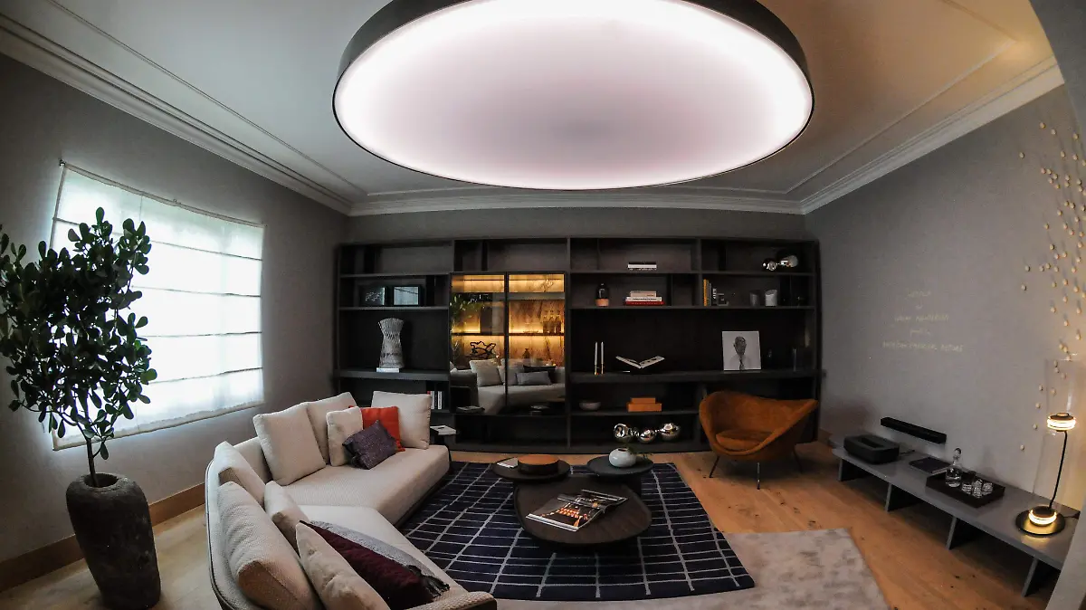 temporary_file_location_2