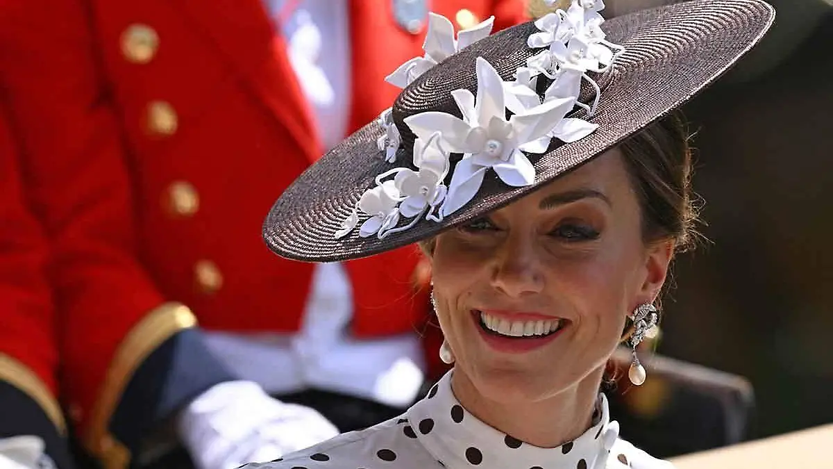 Kate-Middleton-en-Royal-Ascot