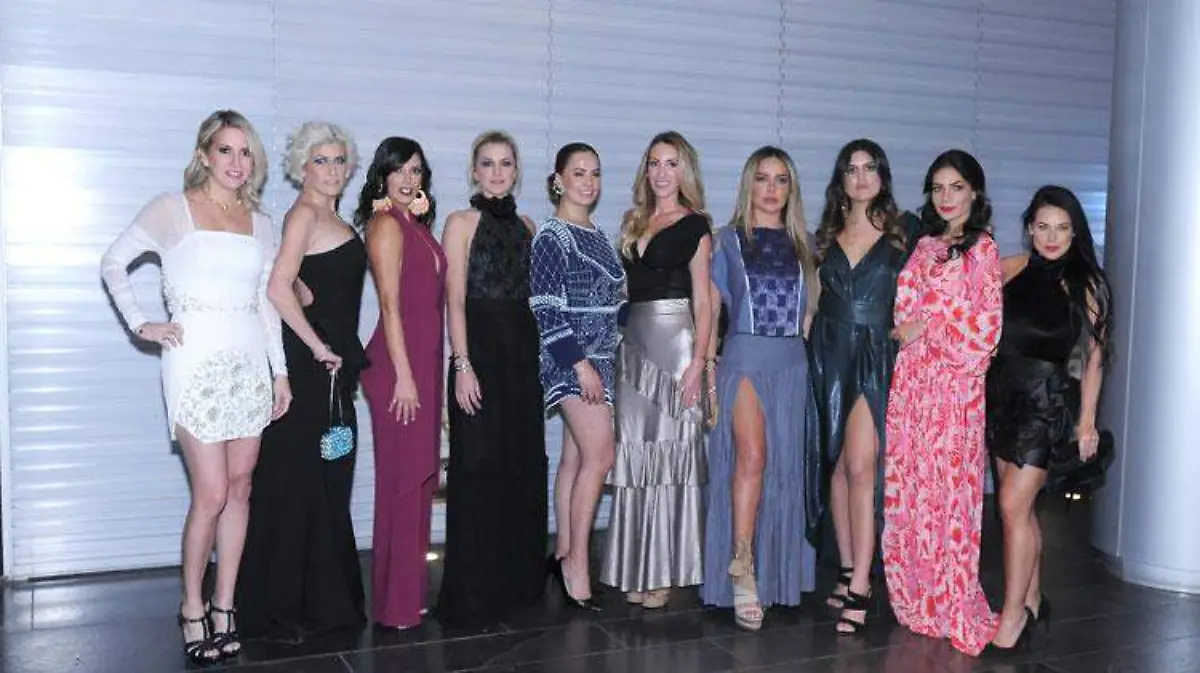 influencers