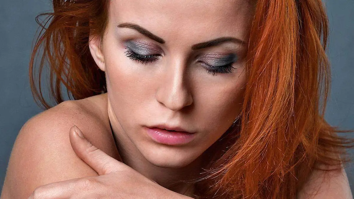 Usa protector solar / Pixabay