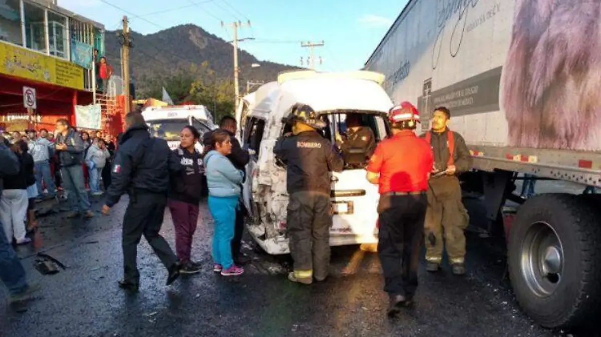 accidente-naucalpan-toluca ESPECIAL