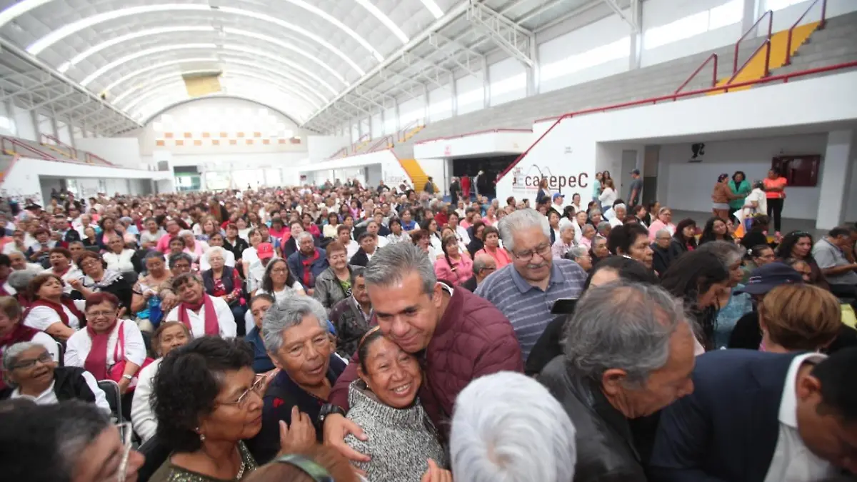 ecatepec-curso-conducir-1